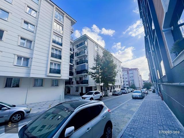 Muhittin Mahallesi, Çorlu içerisinde satılık mülk