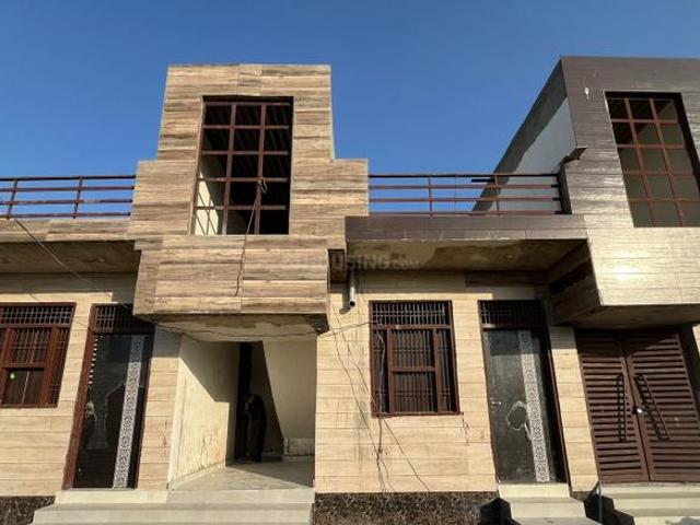 Villa for sale in Vasundhara - Delhi, Arunachal Pradesh