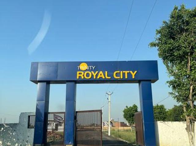 Land for sale in Vasundhara - Delhi, Arunachal Pradesh