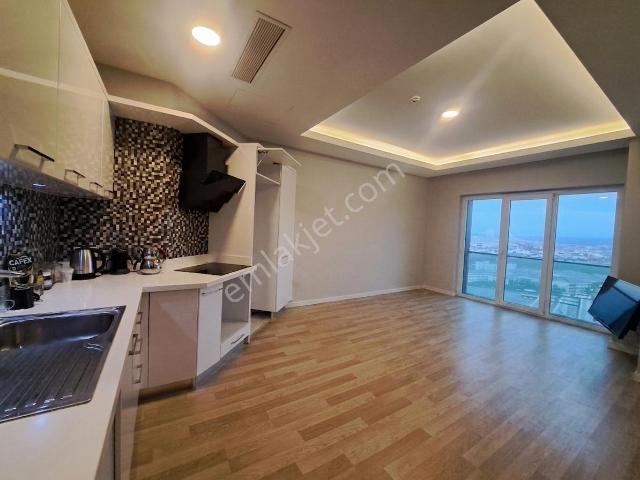 Küçükçekmece, İstanbul içerisinde kiralık mülk