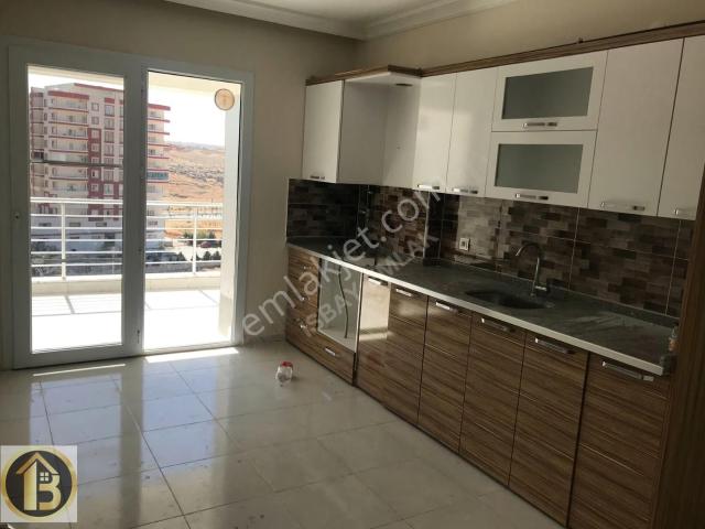 Mardin Merkez, Mardin içerisinde kiralık mülk