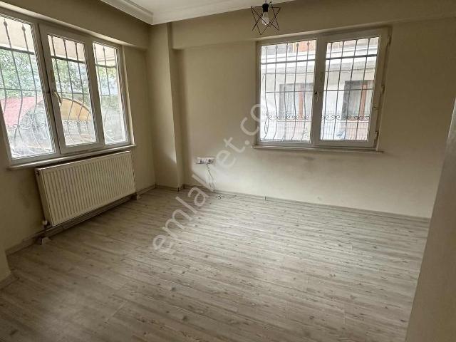 Çorlu, Tekirdağ içerisinde kiralık mülk