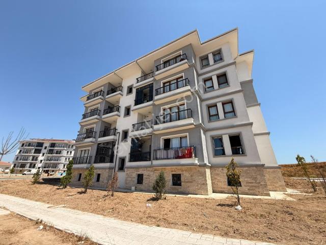 Çorlu, Tekirdağ içerisinde satılık mülk