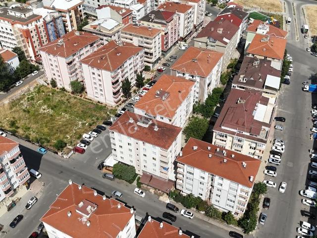 Muhittin Mahallesi, Çorlu içerisinde satılık mülk