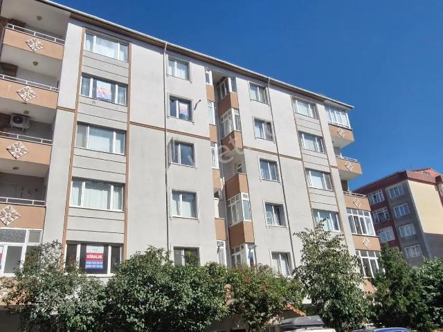 Çorlu, Tekirdağ içerisinde kiralık mülk