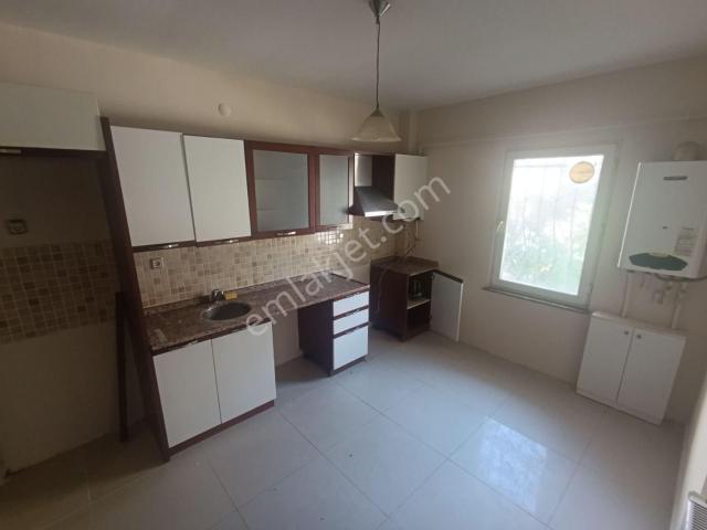 Çorlu, Tekirdağ içerisinde kiralık mülk