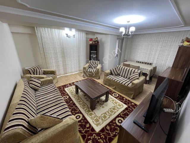 Muhittin Mahallesi, Çorlu içerisinde satılık mülk