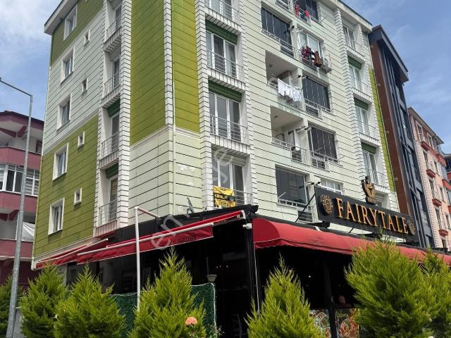 Çorlu, Tekirdağ içerisinde kiralık mülk