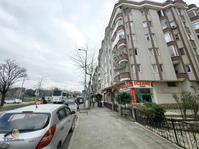 Çorlu, Tekirdağ içerisinde kiralık mülk