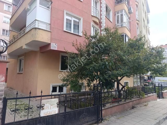 Muhittin Mahallesi, Çorlu içerisinde kiralık mülk