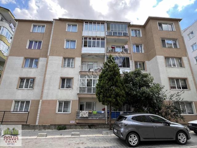 Çorlu, Tekirdağ içerisinde satılık mülk