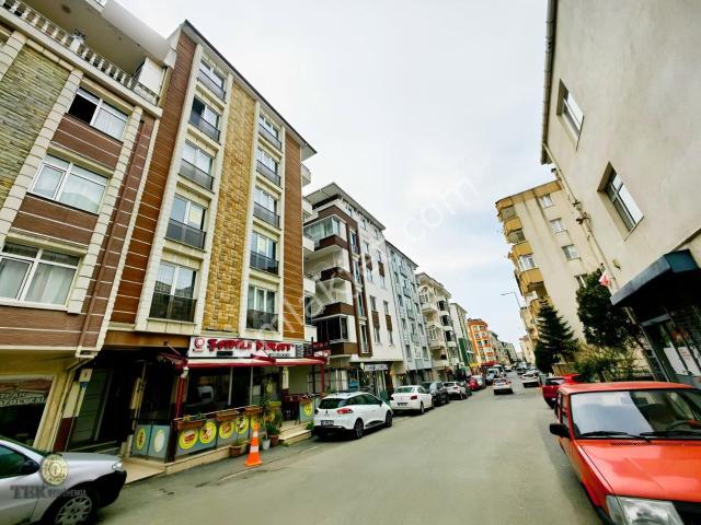 Çorlu, Tekirdağ içerisinde kiralık mülk
