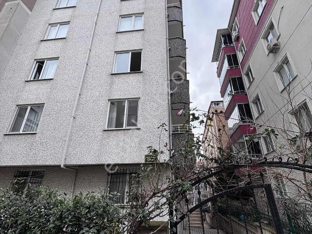 Çorlu, Tekirdağ içerisinde kiralık mülk