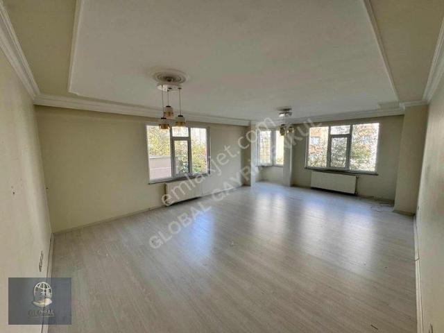Muhittin Mahallesi, Çorlu içerisinde kiralık mülk
