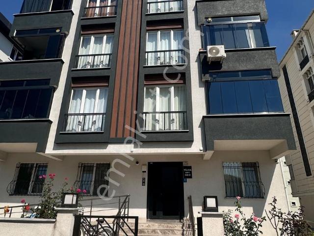 Çorlu, Tekirdağ içerisinde kiralık mülk