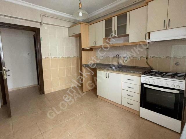 Çorlu, Tekirdağ içerisinde kiralık mülk