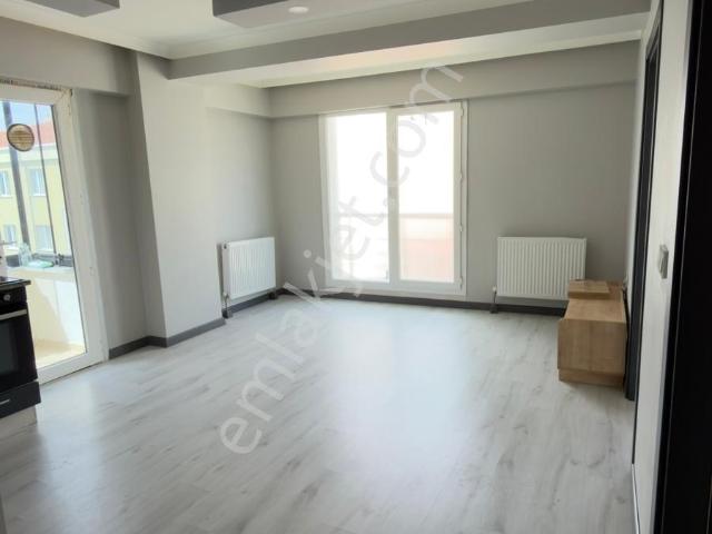 Çorlu, Tekirdağ içerisinde kiralık mülk