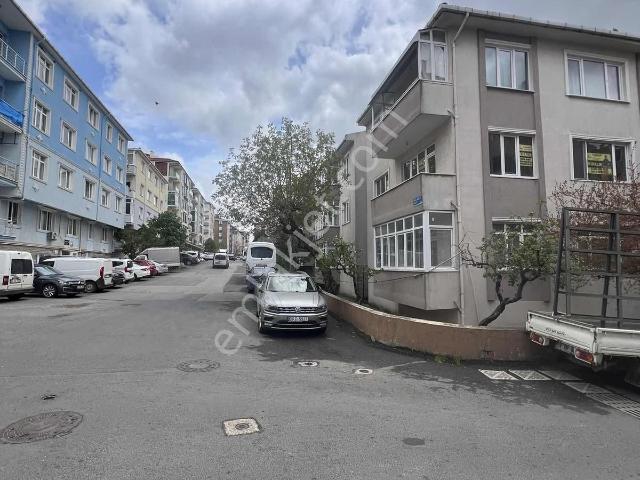 Çorlu, Tekirdağ içerisinde kiralık mülk