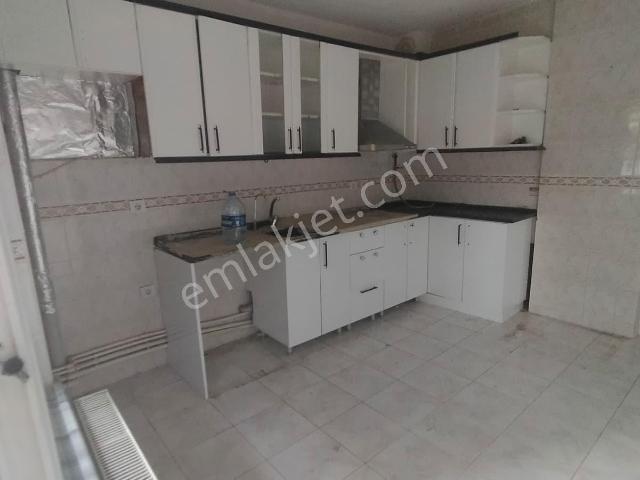 Çorlu, Tekirdağ içerisinde kiralık mülk