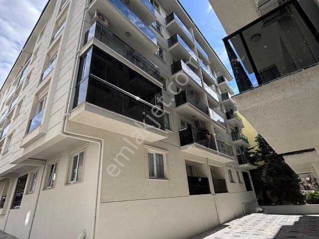Çorlu, Tekirdağ içerisinde kiralık mülk