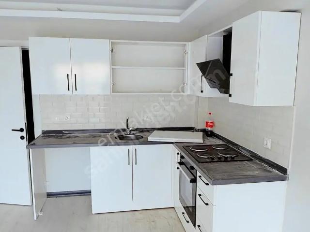 Muhittin Mahallesi, Çorlu içerisinde kiralık mülk
