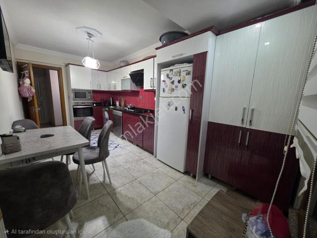Muhittin Mahallesi, Çorlu içerisinde satılık mülk
