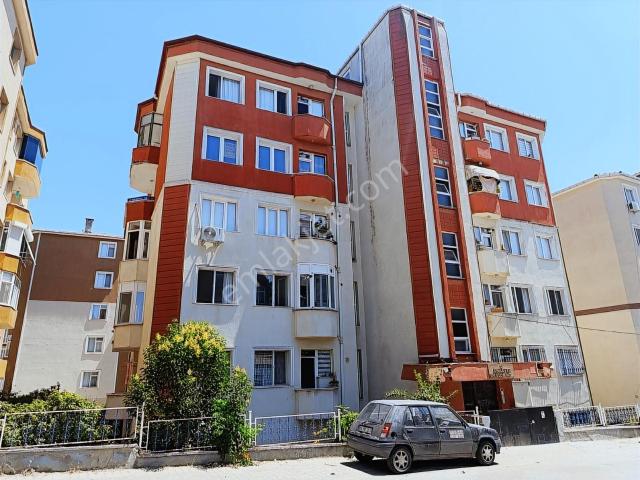 Çorlu, Tekirdağ içerisinde kiralık mülk