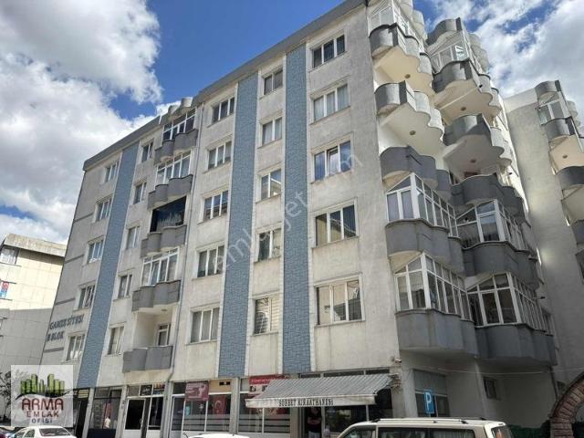 Muhittin Mahallesi, Çorlu içerisinde satılık mülk