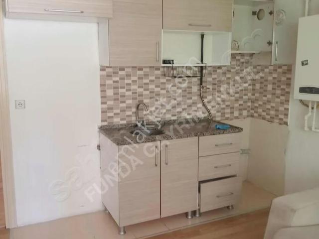 Çorlu, Tekirdağ içerisinde kiralık mülk