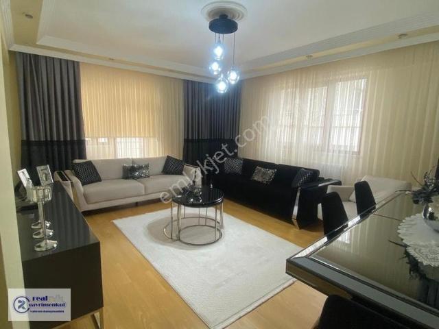 Muhittin Mahallesi, Çorlu içerisinde kiralık mülk
