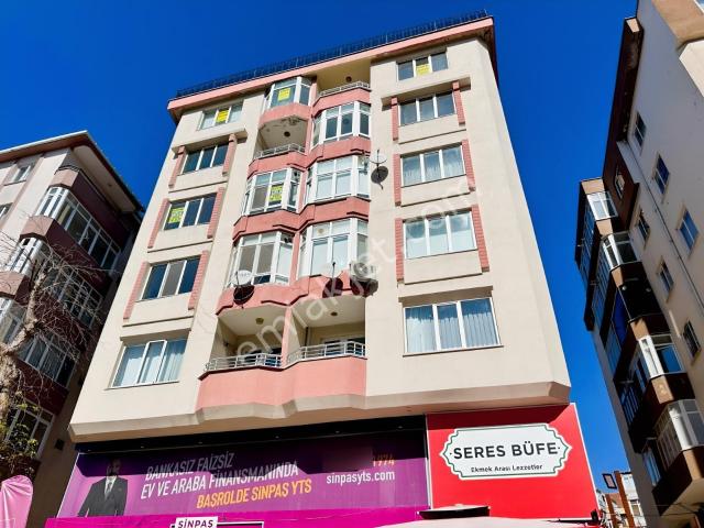 Muhittin Mahallesi, Çorlu içerisinde kiralık mülk