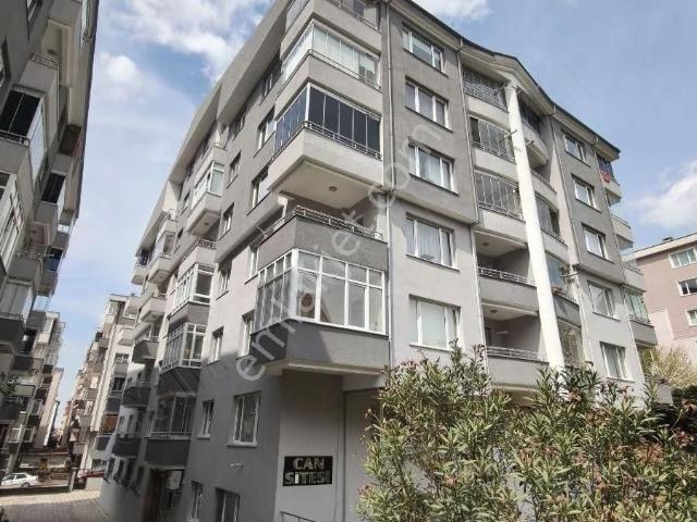 Çorlu, Tekirdağ içerisinde kiralık mülk