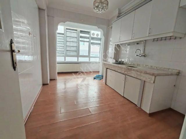 Muhittin Mahallesi, Çorlu içerisinde kiralık mülk