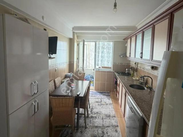 Çorlu, Tekirdağ içerisinde satılık mülk