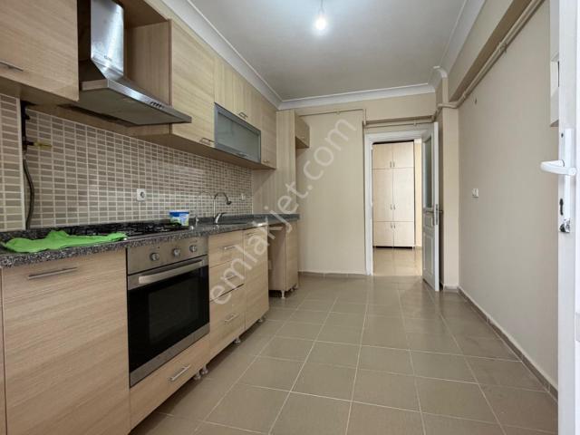 Muhittin Mahallesi, Çorlu içerisinde kiralık mülk