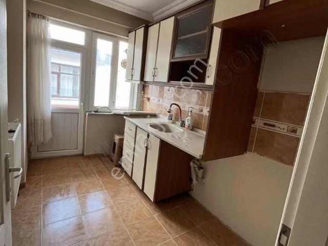 Çorlu, Tekirdağ içerisinde kiralık mülk