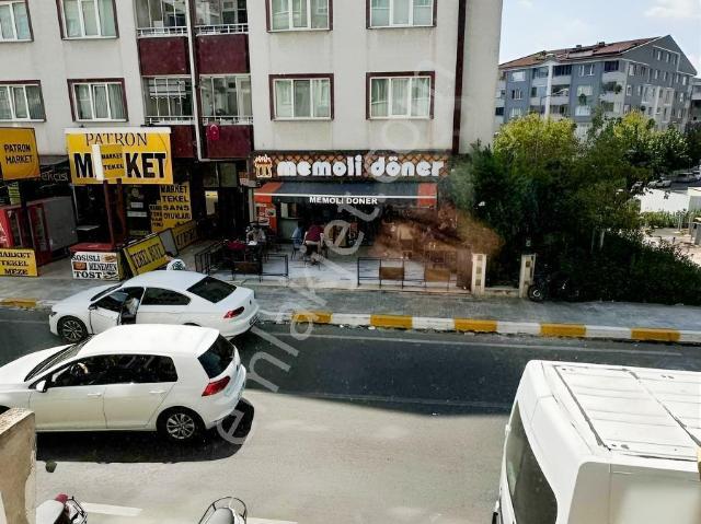 Muhittin Mahallesi, Çorlu içerisinde kiralık mülk