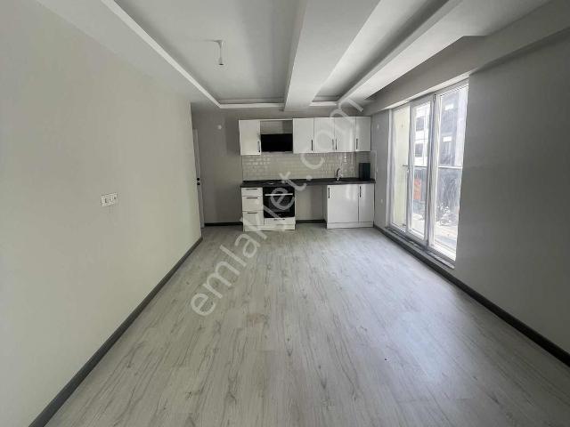 Çorlu, Tekirdağ içerisinde kiralık mülk