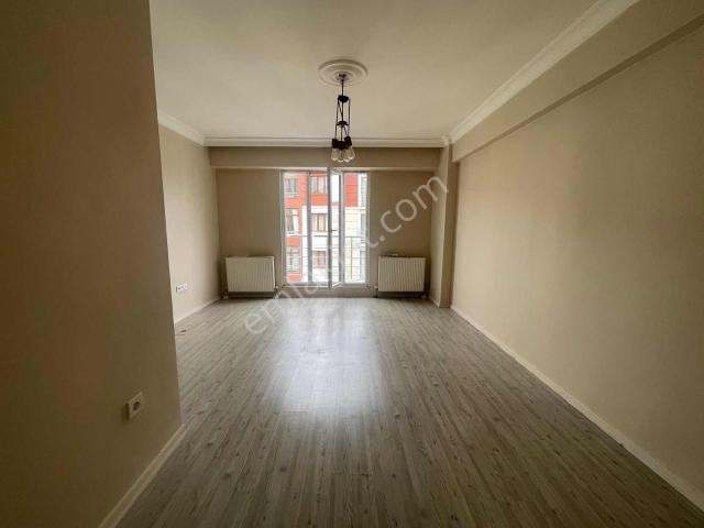 Çorlu, Tekirdağ içerisinde kiralık mülk
