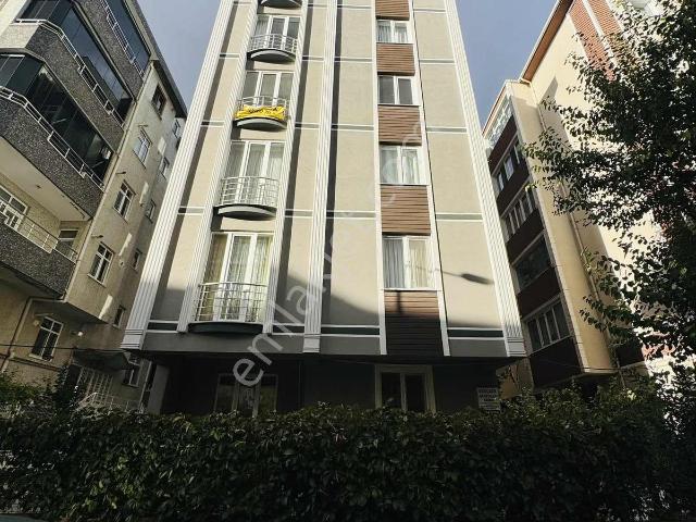 Muhittin Mahallesi, Çorlu içerisinde kiralık mülk