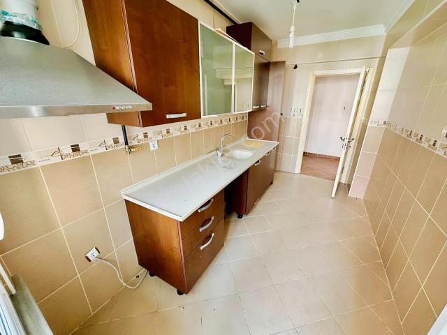 Muhittin Mahallesi, Çorlu içerisinde kiralık mülk