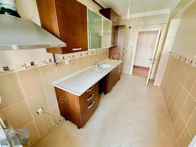 Çorlu, Tekirdağ içerisinde kiralık mülk