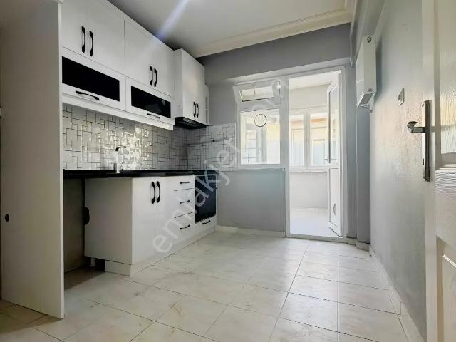 Muhittin Mahallesi, Çorlu içerisinde kiralık mülk