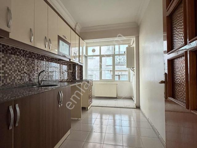 Muhittin Mahallesi, Çorlu içerisinde kiralık mülk
