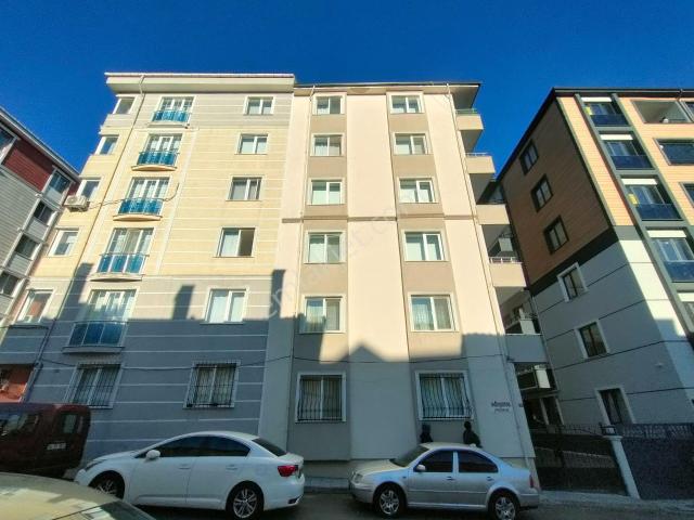 Çorlu, Tekirdağ içerisinde kiralık mülk