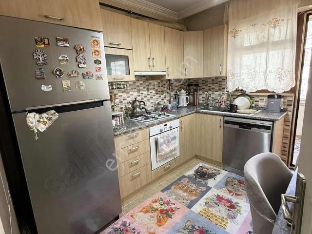 Çorlu, Tekirdağ içerisinde satılık mülk
