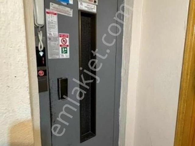 Çorlu, Tekirdağ içerisinde kiralık mülk