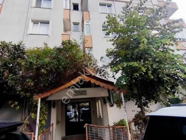 Çorlu, Tekirdağ içerisinde kiralık mülk