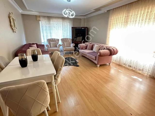 Muhittin Mahallesi, Çorlu içerisinde satılık mülk