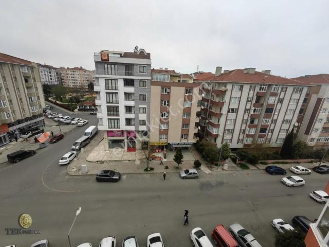 Çorlu, Tekirdağ içerisinde satılık mülk